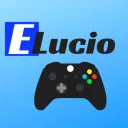 Discord Lucia