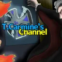 T.Carmine's Channel