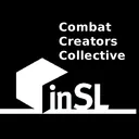 Combat Creators Collective