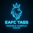 EAFC26 TRADING AND GAMEPLAY SERVER