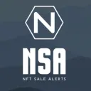 NFT Drop Alerts's icon