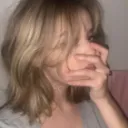♡.