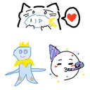 さばの塩焼き