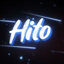 Hito Pub 🥏