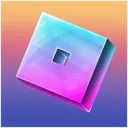 BloxyFX