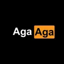 aga aga Discord server icon