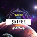🛩Sniper Sellected Community🚀 icon