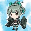 第１回艦これ共同なまこ杯