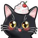 Meow Meow Land