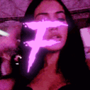 Fendi 🎈 icon