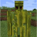 Melongolem SMP (Java)