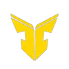 FUZZ HOSTING
