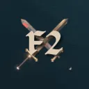 F2 Community