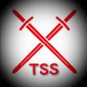 The Soul Society Discord Server Icon