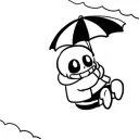 Failed Undertale Server