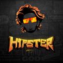HIPSTER GAMING icon