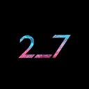 2server7