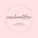 resilientHer community!