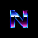 Nupusy