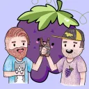 GrapeReason