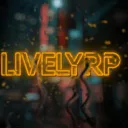 Lively RP