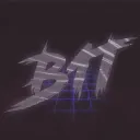 BnS Tournaments