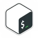 r/bash