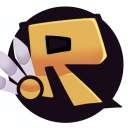 Breadian Cove icon
