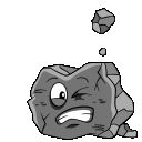 THE ROCK