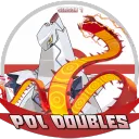 Premier Draft League
