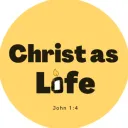 Christ As Life