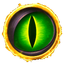 Group Finder's Guide (GFG) - WoW Community Discord Server Icon – Community