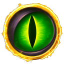 Discovery icon for Group Finder's Guide (GFG) - WoW Community Discord server