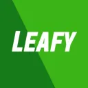 Leafy's Hangout