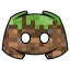 hida