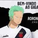 Bar do Zoro