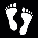 Feetship - Foot Fetish Community