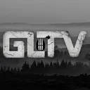 GLTV Community