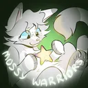 🌿Mossy Warriors🌿(17+)