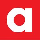 AsiaFlix - Official
