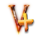 Valheim Plus