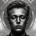 Vysotzky