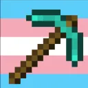 Trans gaming server