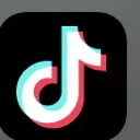 Tik tok server