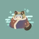 yukimi ♡'s icon