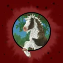 Wild Woods United