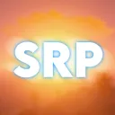 Sirius Rust Roleplay