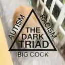 𝕧𝕚 & 𝕗𝕒𝕓 & 𝕥𝕚𝕟𝕪'𝕤 𝕕... Discord Server Icon