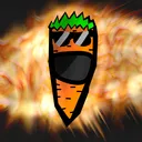 Mqrchewa