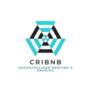 cribnb's discussion lounge